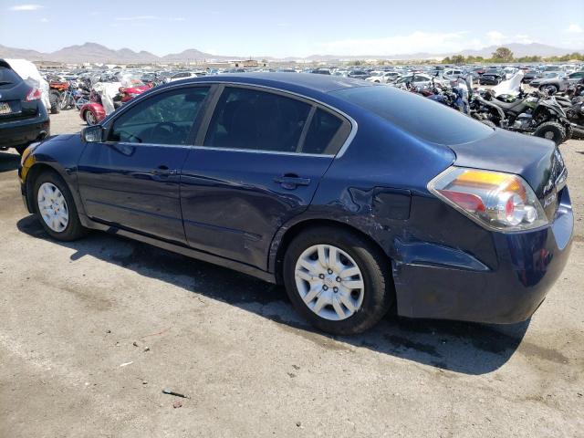 Photo 1 VIN: 1N4AL2AP0CN538522 - NISSAN ALTIMA BAS 