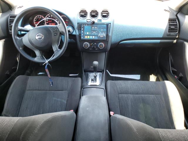 Photo 7 VIN: 1N4AL2AP0CN538522 - NISSAN ALTIMA BAS 