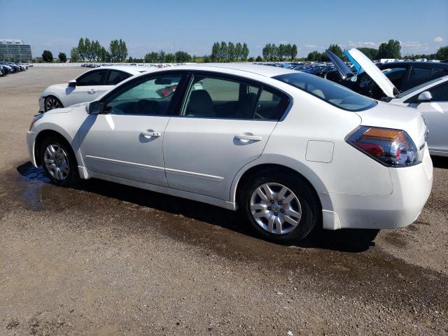 Photo 1 VIN: 1N4AL2AP0CN542019 - NISSAN ALTIMA BAS 