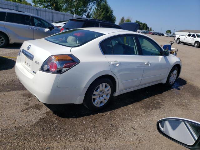 Photo 2 VIN: 1N4AL2AP0CN542019 - NISSAN ALTIMA BAS 