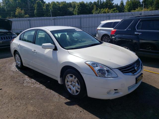 Photo 3 VIN: 1N4AL2AP0CN542019 - NISSAN ALTIMA BAS 