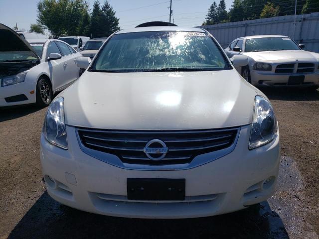 Photo 4 VIN: 1N4AL2AP0CN542019 - NISSAN ALTIMA BAS 