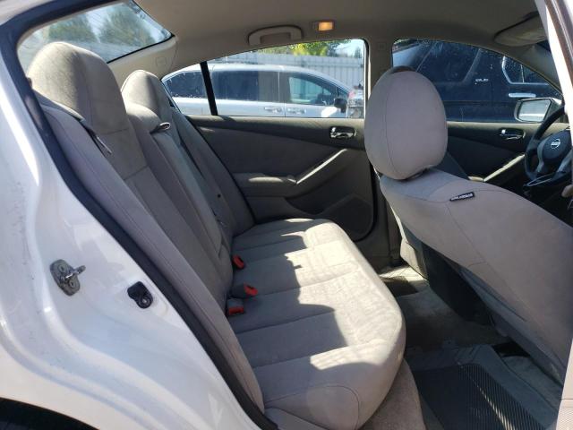 Photo 9 VIN: 1N4AL2AP0CN542019 - NISSAN ALTIMA BAS 