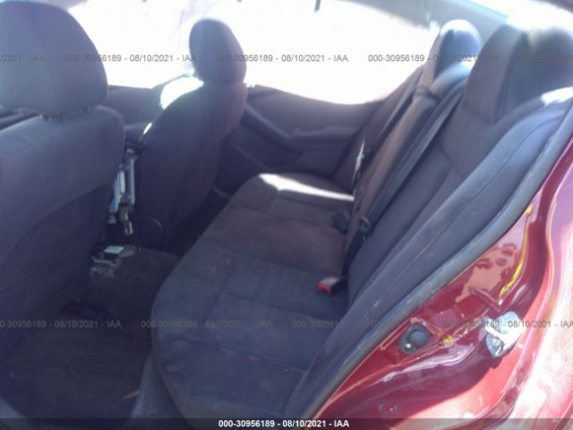 Photo 7 VIN: 1N4AL2AP0CN542232 - NISSAN ALTIMA 