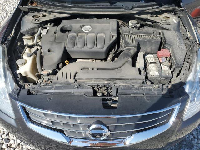 Photo 10 VIN: 1N4AL2AP0CN543493 - NISSAN ALTIMA BAS 