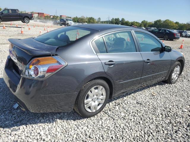 Photo 2 VIN: 1N4AL2AP0CN543493 - NISSAN ALTIMA BAS 