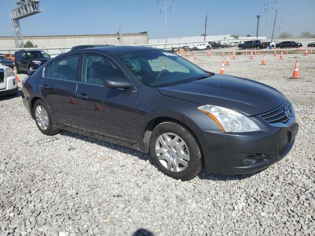 Photo 3 VIN: 1N4AL2AP0CN543493 - NISSAN ALTIMA BAS 