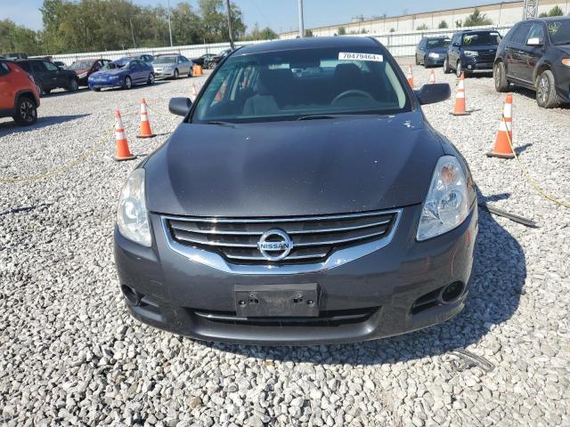 Photo 4 VIN: 1N4AL2AP0CN543493 - NISSAN ALTIMA BAS 