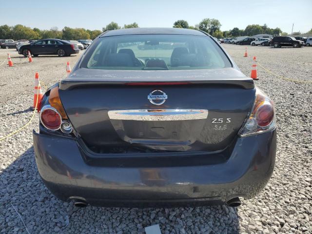 Photo 5 VIN: 1N4AL2AP0CN543493 - NISSAN ALTIMA BAS 