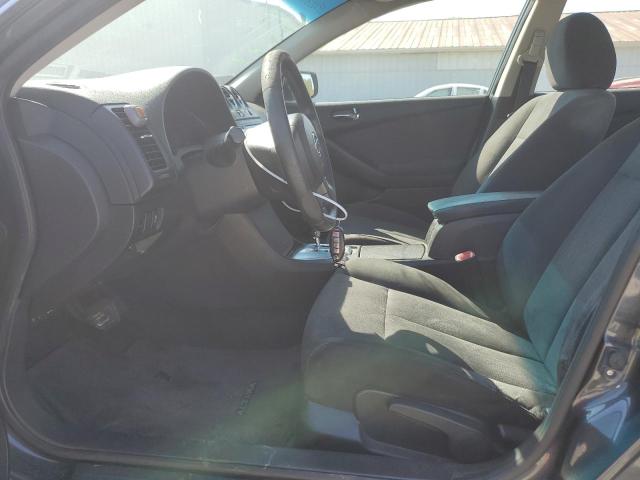 Photo 6 VIN: 1N4AL2AP0CN543493 - NISSAN ALTIMA BAS 