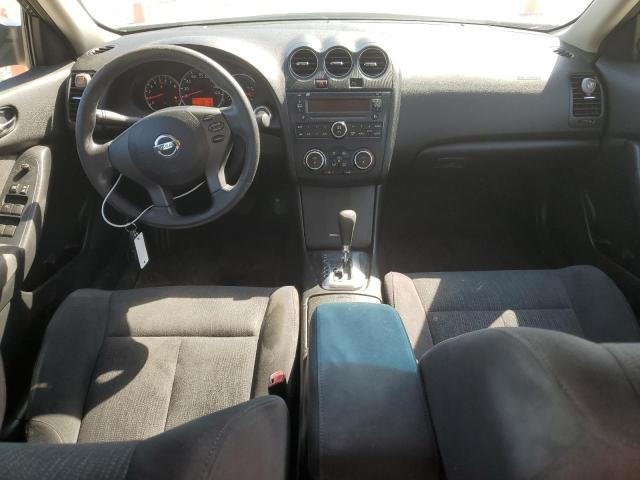 Photo 7 VIN: 1N4AL2AP0CN543493 - NISSAN ALTIMA BAS 