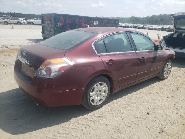 Photo 2 VIN: 1N4AL2AP0CN544479 - NISSAN ALTIMA BAS 