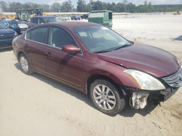 Photo 3 VIN: 1N4AL2AP0CN544479 - NISSAN ALTIMA BAS 