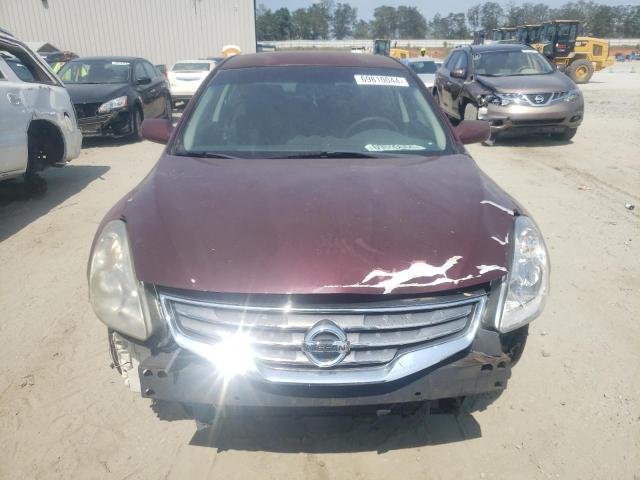 Photo 4 VIN: 1N4AL2AP0CN544479 - NISSAN ALTIMA BAS 