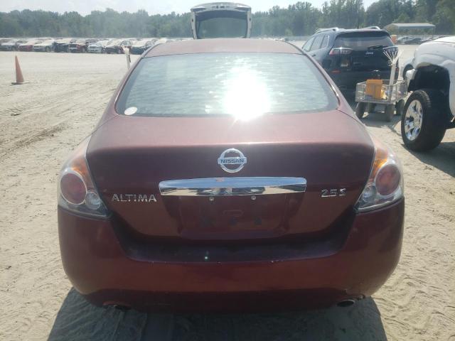 Photo 5 VIN: 1N4AL2AP0CN544479 - NISSAN ALTIMA BAS 