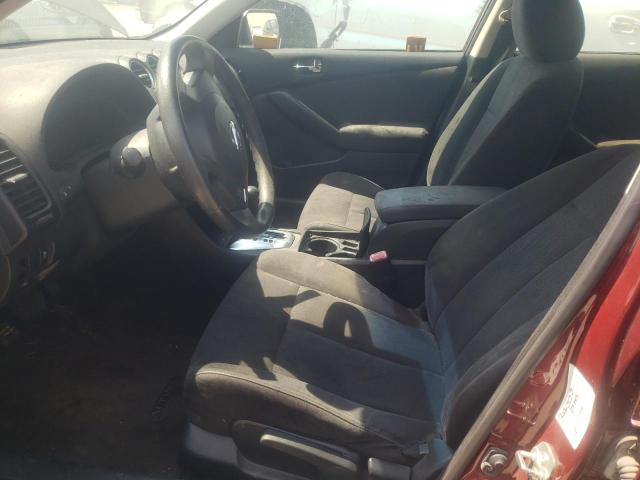 Photo 6 VIN: 1N4AL2AP0CN544479 - NISSAN ALTIMA BAS 