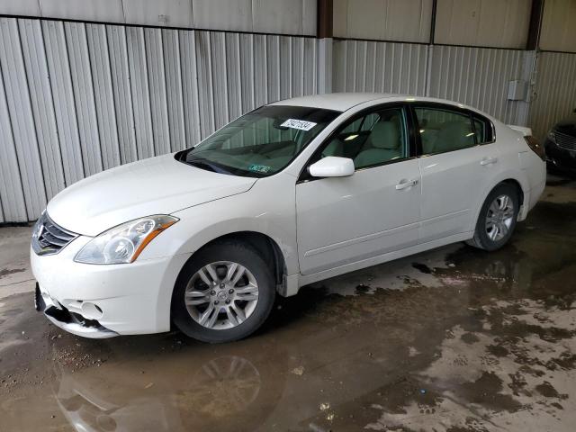 Photo 0 VIN: 1N4AL2AP0CN550170 - NISSAN ALTIMA BAS 