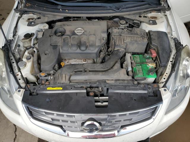 Photo 10 VIN: 1N4AL2AP0CN550170 - NISSAN ALTIMA BAS 