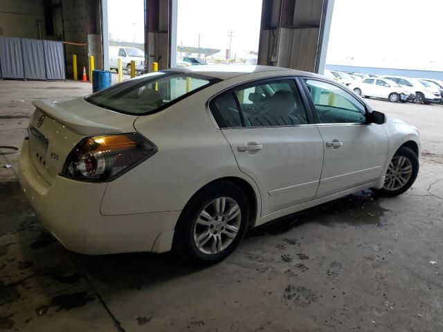 Photo 2 VIN: 1N4AL2AP0CN550170 - NISSAN ALTIMA BAS 