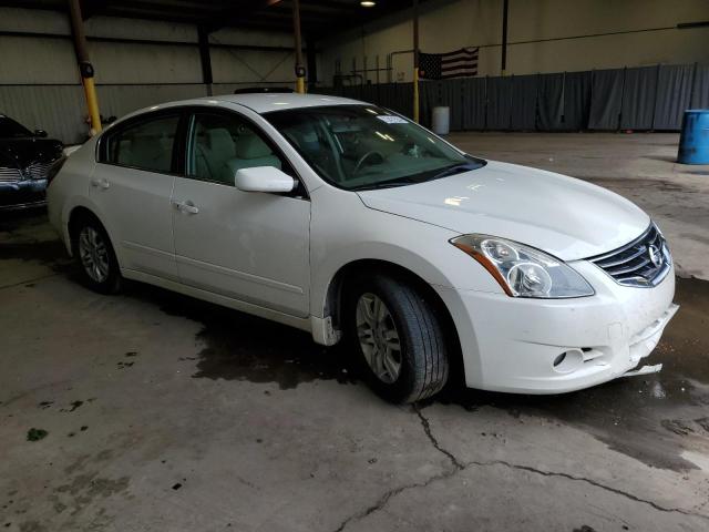 Photo 3 VIN: 1N4AL2AP0CN550170 - NISSAN ALTIMA BAS 