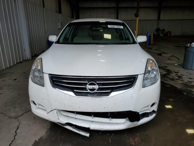 Photo 4 VIN: 1N4AL2AP0CN550170 - NISSAN ALTIMA BAS 