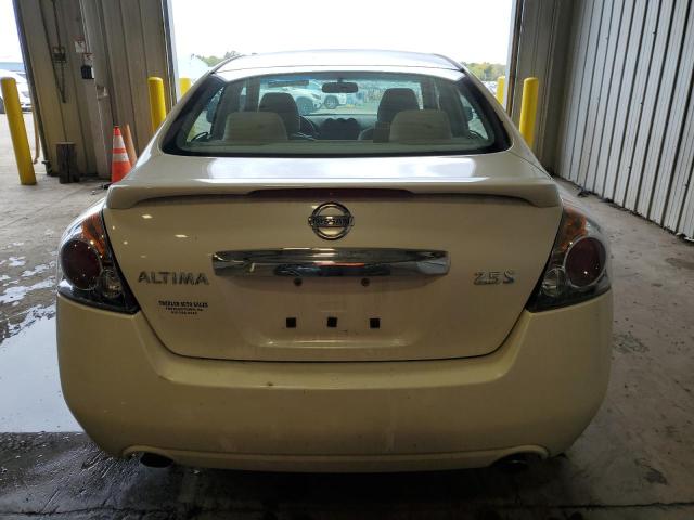 Photo 5 VIN: 1N4AL2AP0CN550170 - NISSAN ALTIMA BAS 