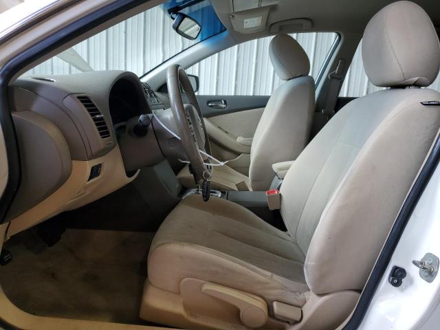 Photo 6 VIN: 1N4AL2AP0CN550170 - NISSAN ALTIMA BAS 