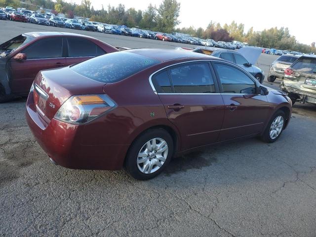 Photo 2 VIN: 1N4AL2AP0CN550248 - NISSAN ALTIMA BAS 