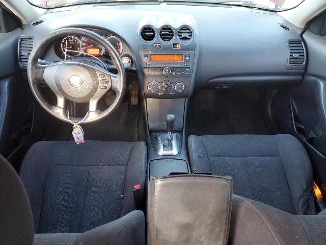 Photo 7 VIN: 1N4AL2AP0CN550248 - NISSAN ALTIMA BAS 