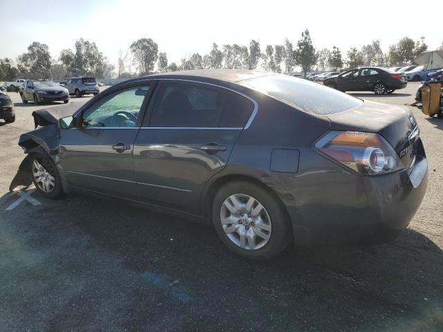 Photo 1 VIN: 1N4AL2AP0CN550279 - NISSAN ALTIMA 