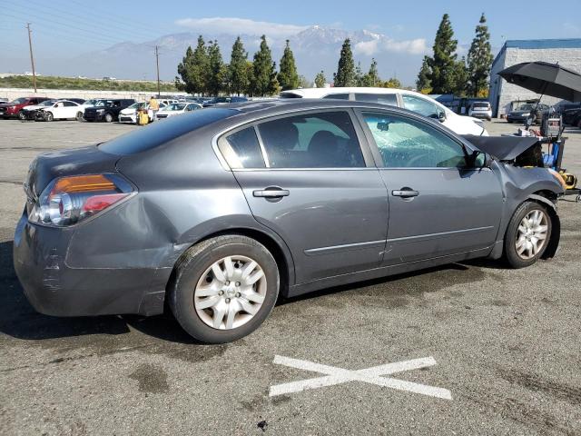 Photo 2 VIN: 1N4AL2AP0CN550279 - NISSAN ALTIMA 