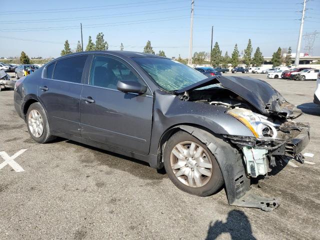 Photo 3 VIN: 1N4AL2AP0CN550279 - NISSAN ALTIMA 