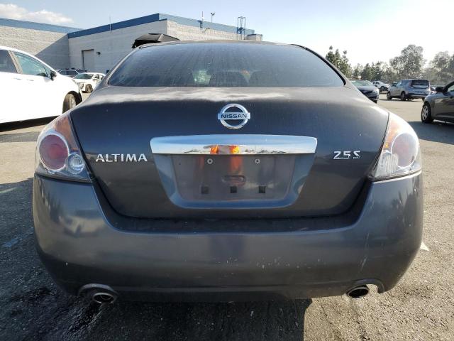 Photo 5 VIN: 1N4AL2AP0CN550279 - NISSAN ALTIMA 