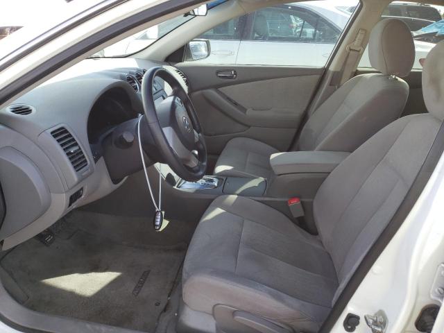 Photo 6 VIN: 1N4AL2AP0CN551111 - NISSAN ALTIMA BAS 