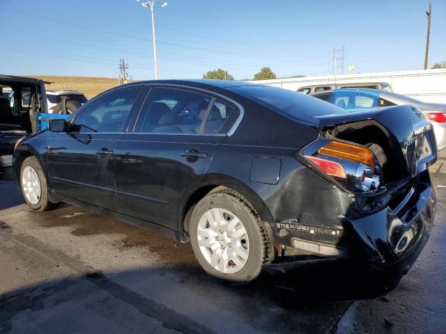 Photo 1 VIN: 1N4AL2AP0CN555921 - NISSAN ALTIMA 