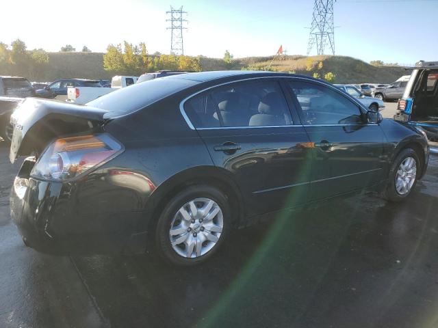 Photo 2 VIN: 1N4AL2AP0CN555921 - NISSAN ALTIMA 