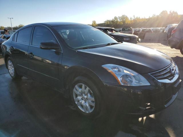 Photo 3 VIN: 1N4AL2AP0CN555921 - NISSAN ALTIMA 