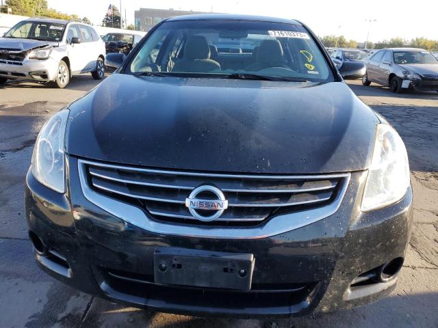 Photo 4 VIN: 1N4AL2AP0CN555921 - NISSAN ALTIMA 