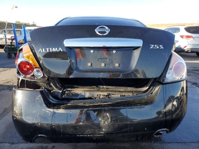 Photo 5 VIN: 1N4AL2AP0CN555921 - NISSAN ALTIMA 