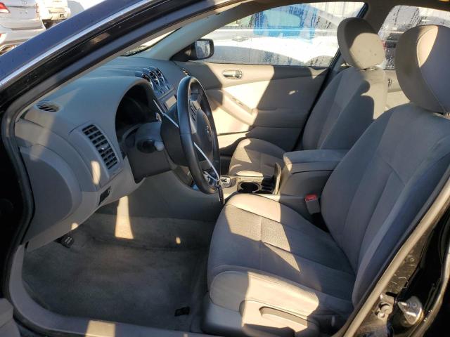 Photo 6 VIN: 1N4AL2AP0CN555921 - NISSAN ALTIMA 