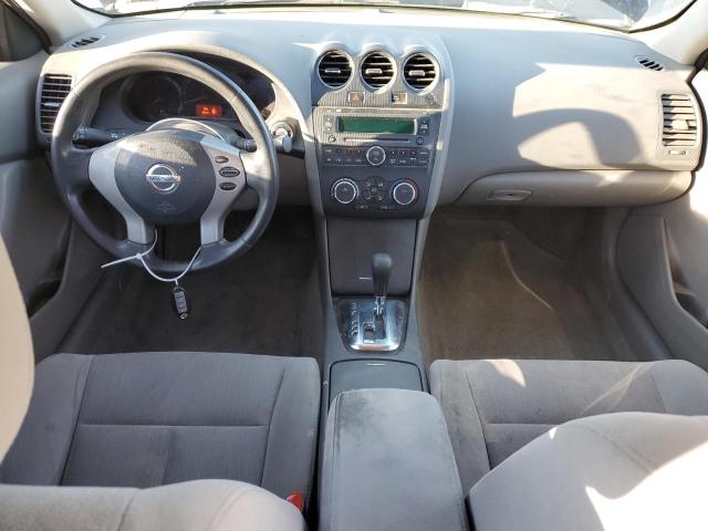 Photo 7 VIN: 1N4AL2AP0CN555921 - NISSAN ALTIMA 