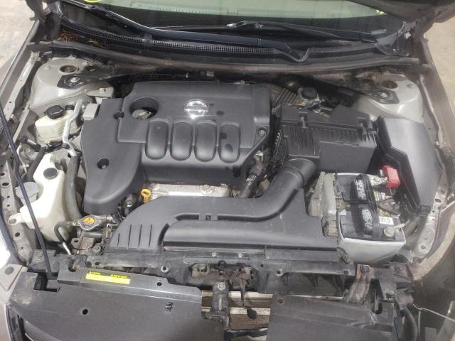 Photo 6 VIN: 1N4AL2AP0CN557443 - NISSAN ALTIMA BAS 