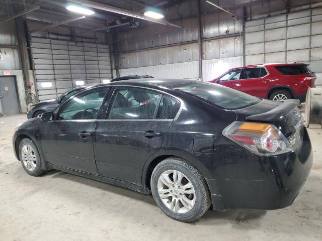 Photo 1 VIN: 1N4AL2AP0CN557961 - NISSAN ALTIMA BAS 