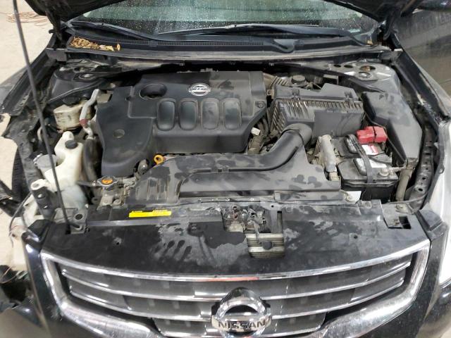 Photo 10 VIN: 1N4AL2AP0CN557961 - NISSAN ALTIMA BAS 