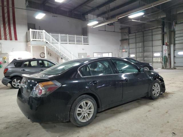 Photo 2 VIN: 1N4AL2AP0CN557961 - NISSAN ALTIMA BAS 