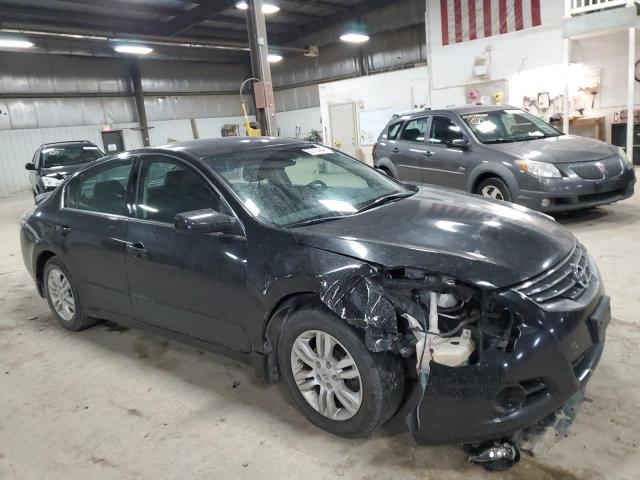 Photo 3 VIN: 1N4AL2AP0CN557961 - NISSAN ALTIMA BAS 