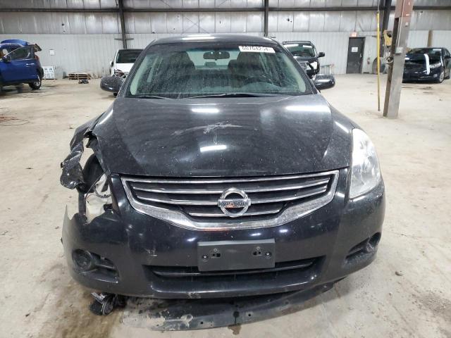 Photo 4 VIN: 1N4AL2AP0CN557961 - NISSAN ALTIMA BAS 