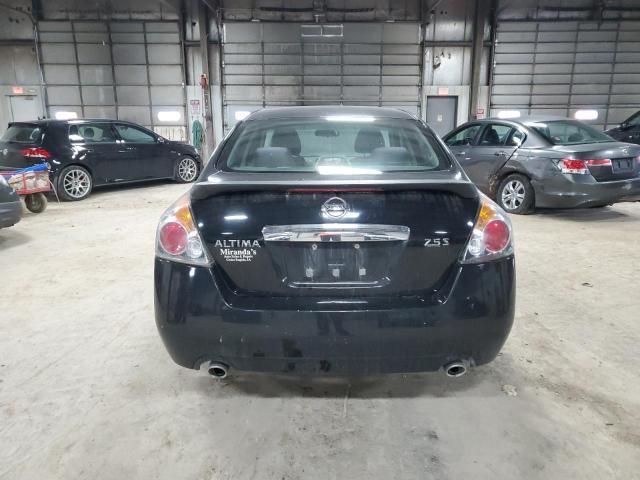 Photo 5 VIN: 1N4AL2AP0CN557961 - NISSAN ALTIMA BAS 