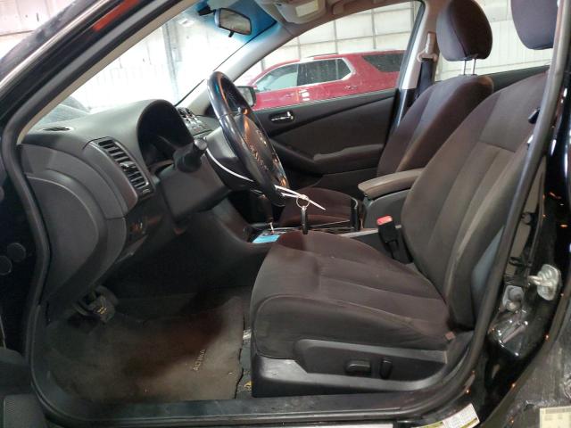 Photo 6 VIN: 1N4AL2AP0CN557961 - NISSAN ALTIMA BAS 