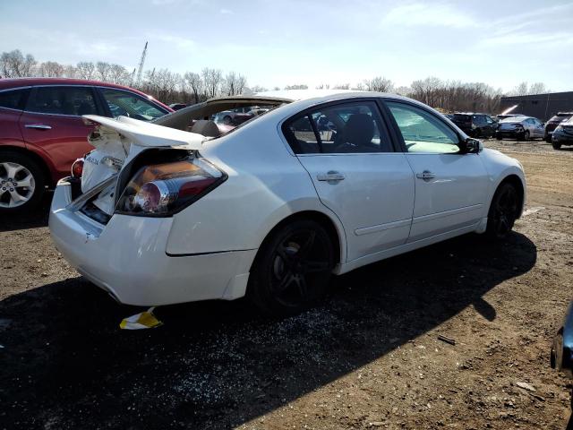 Photo 2 VIN: 1N4AL2AP0CN560116 - NISSAN ALTIMA BAS 